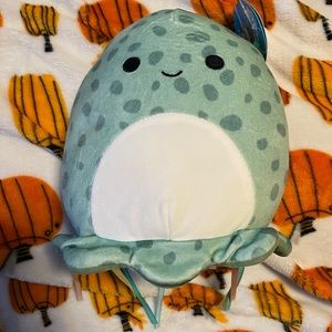 Forina Squishmallows